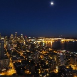 seattle space needle 32