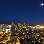 seattle space needle 34