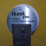 seattle space needle 43