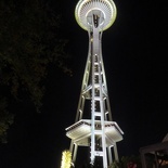 seattle space needle 46