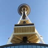 seattle space needle 02