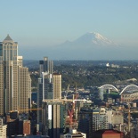 seattle space needle 08