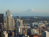 seattle space needle 08