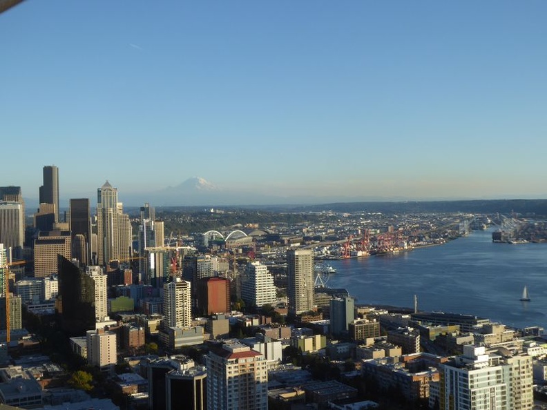 seattle_space_needle_09.jpg