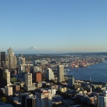 seattle space needle 09