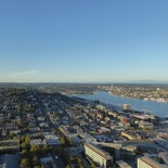 seattle space needle 12