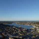 seattle space needle 14