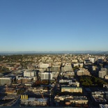 seattle space needle 15