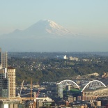 seattle space needle 17