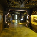 seattle EMP museum 89