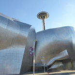 seattle EMP museum 93