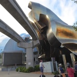 seattle EMP museum 04