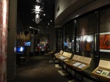seattle EMP museum 11