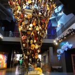 seattle EMP museum 20