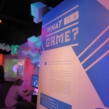 seattle EMP museum 25