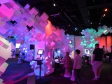 seattle EMP museum 26