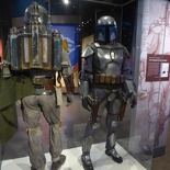 seattle EMP museum 29