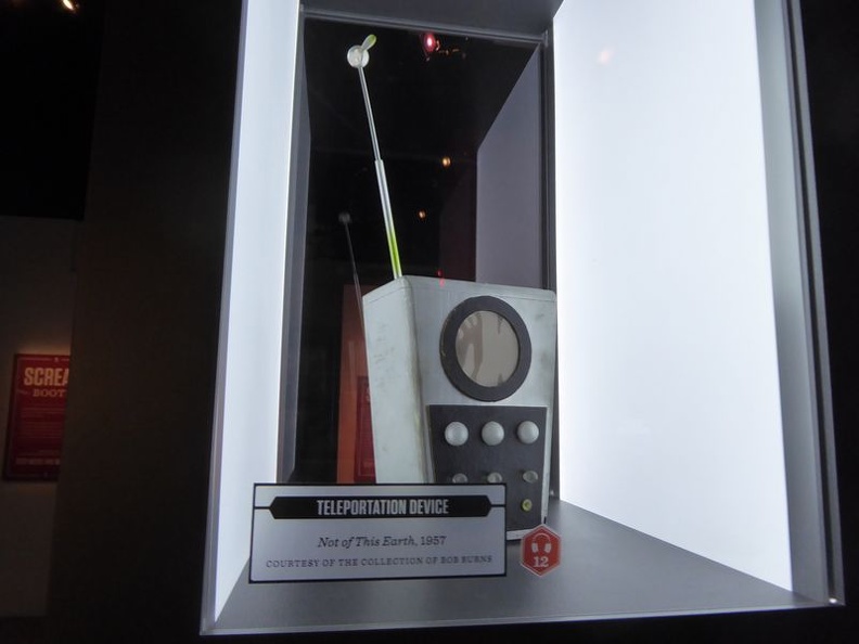 seattle EMP museum 71