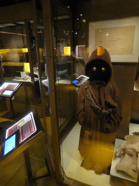 seattle EMP museum 76