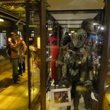 seattle EMP museum 87