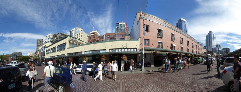 pikesplace market starbucks_180