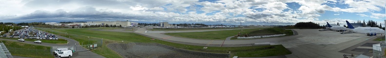 everett_boeing_factory.jpg