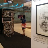 lky_prints_05.jpg