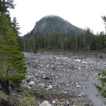 mount rainer washington 03