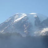 mount rainer washington 30