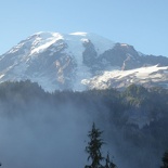 mount rainer washington 31