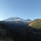 mount rainer washington 34