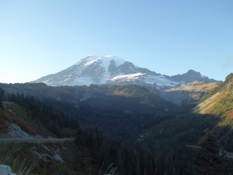 mount_rainer_washington_36.jpg