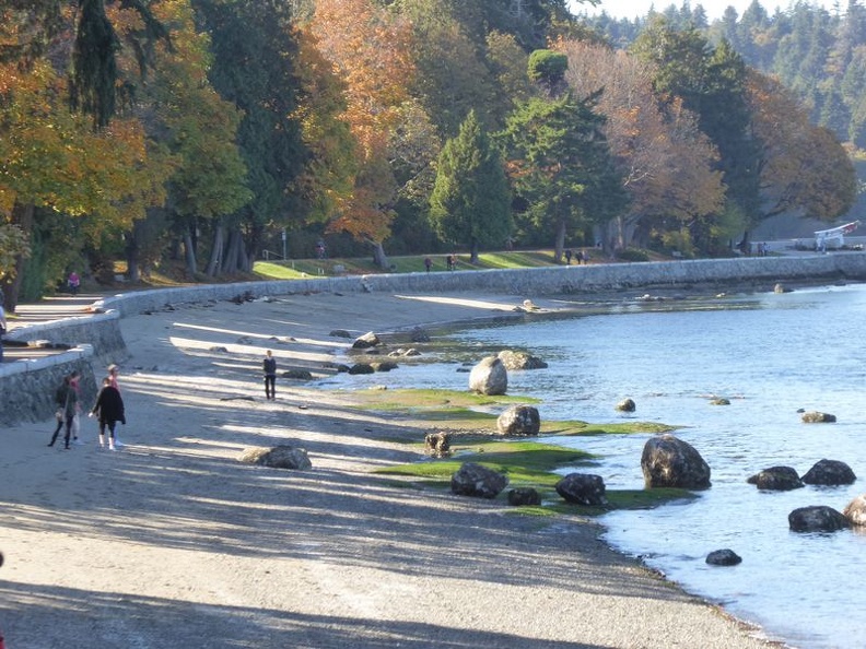 vancouver_stanley_park_24.jpg