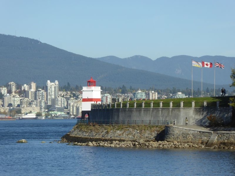 vancouver_stanley_park_23.jpg