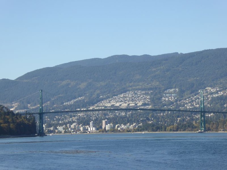 vancouver_stanley_park_25.jpg