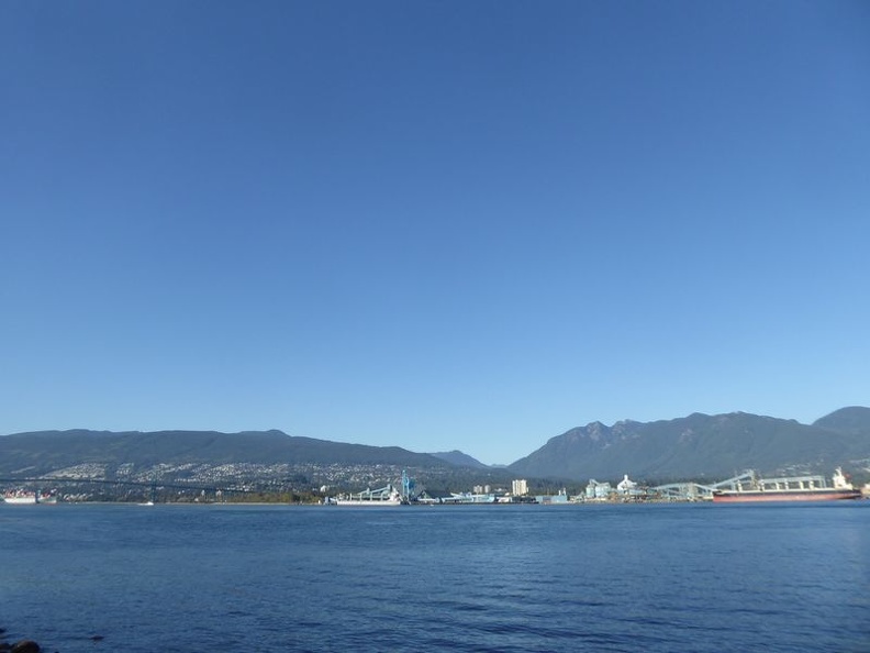 vancouver_stanley_park_27.jpg