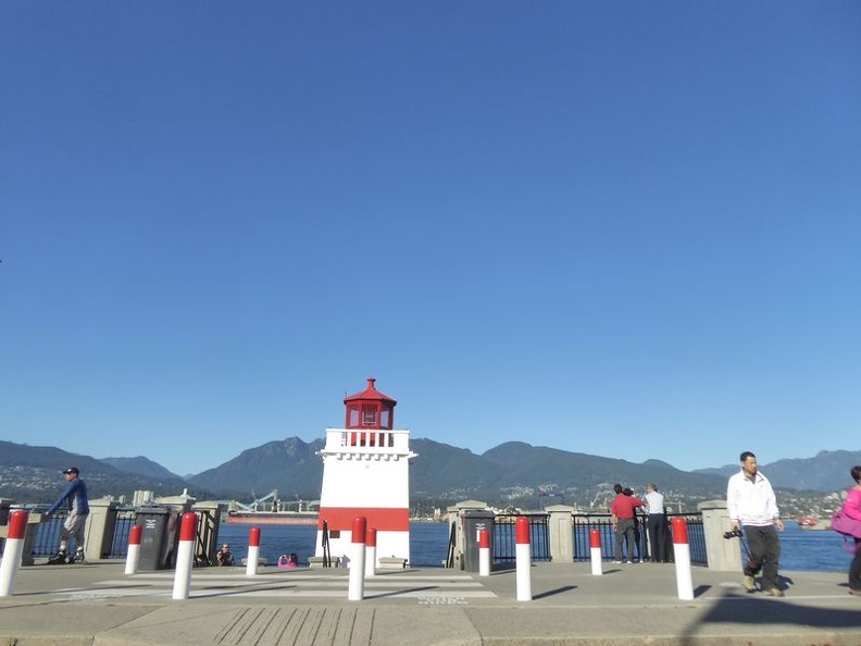 vancouver_stanley_park_33.jpg