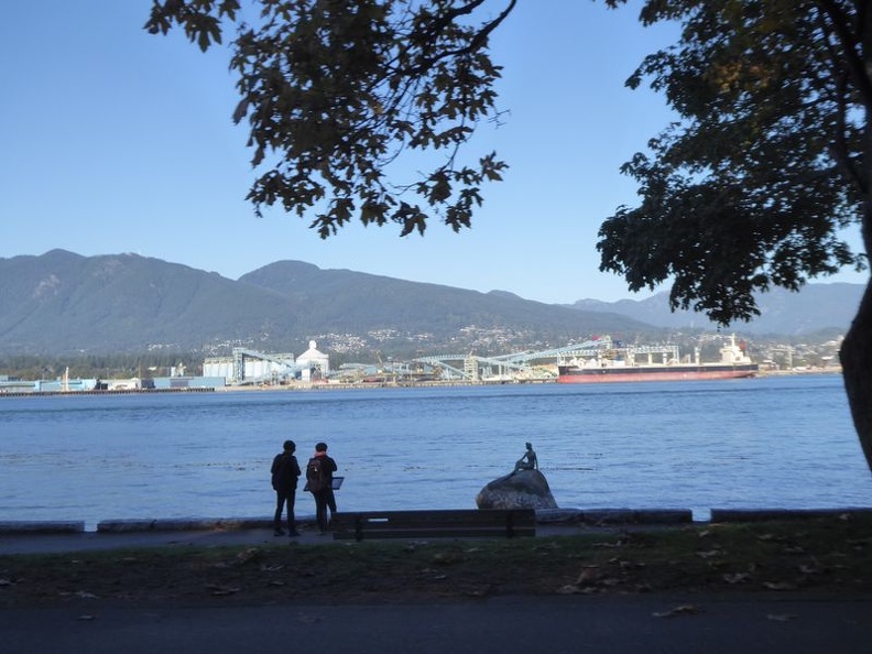 vancouver_stanley_park_34.jpg