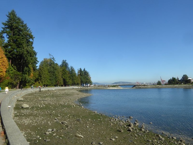 vancouver_stanley_park_03.jpg