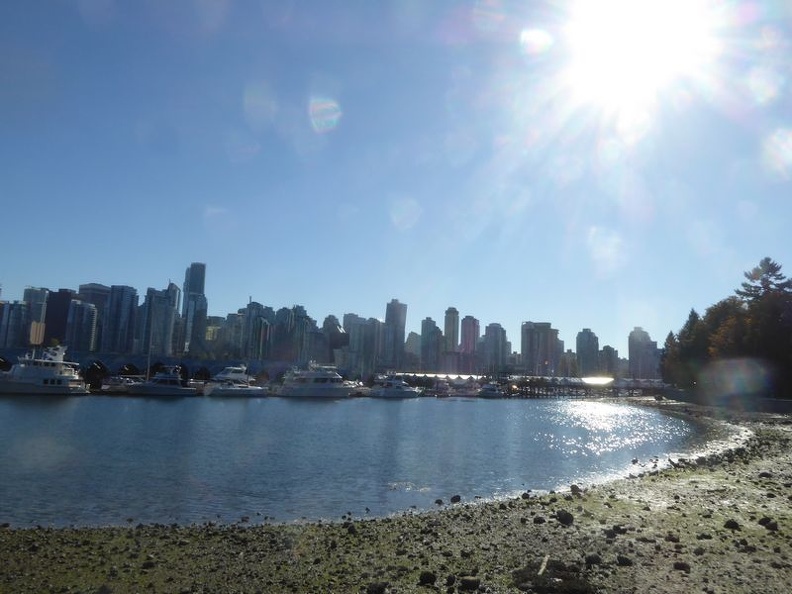 vancouver_stanley_park_04.jpg