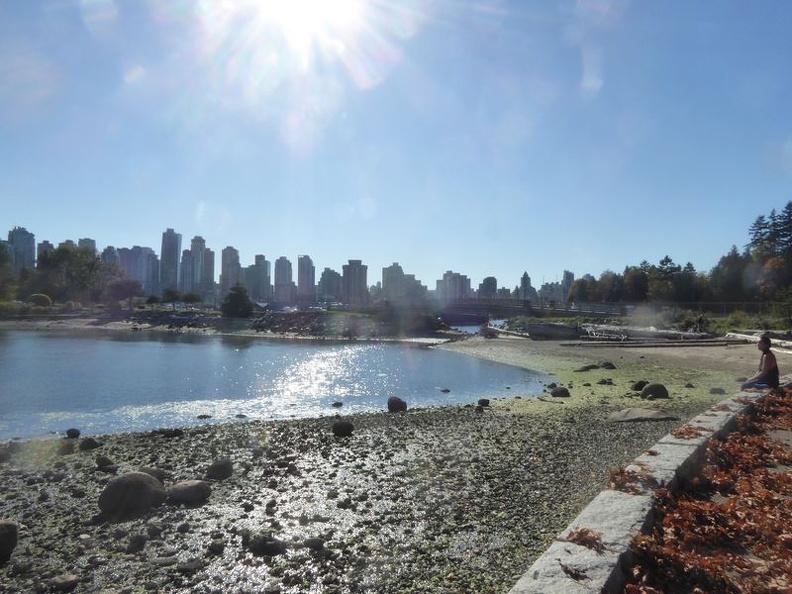 vancouver_stanley_park_07.jpg