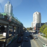 vancouver metrotown 05