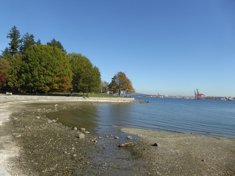 vancouver_stanley_park_10.jpg