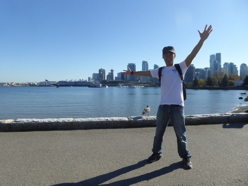 vancouver_stanley_park_11.jpg