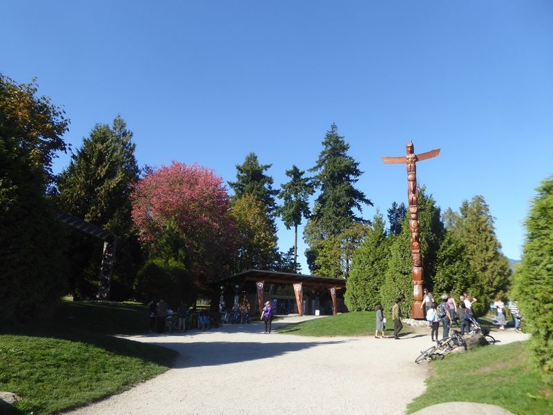 vancouver_stanley_park_13.jpg