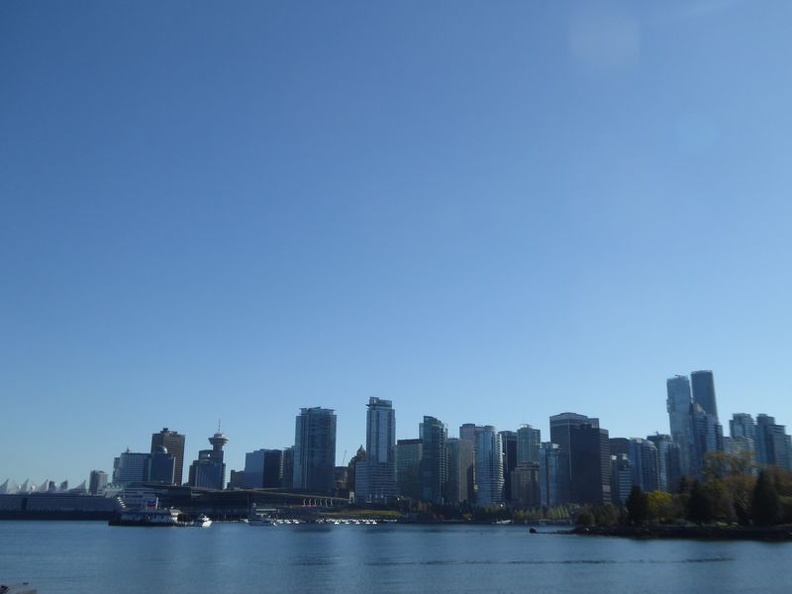 vancouver_stanley_park_12.jpg