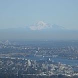 cypress peak 17