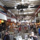 granville island 22