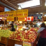 granville island 27