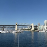 granville island 44